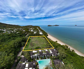 Development / Land commercial property for sale at Lot 4 Triton Street Palm Cove QLD 4879