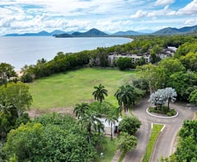 Development / Land commercial property for sale at Lot 4 Triton Street Palm Cove QLD 4879