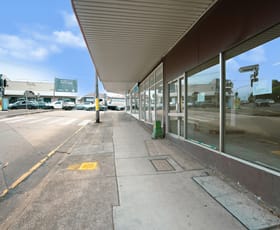 Showrooms / Bulky Goods commercial property for lease at 435 Beamish Street Campsie NSW 2194