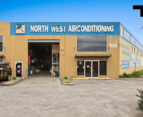 Factory, Warehouse & Industrial commercial property for sale at 21/22 Disney Avenue Keilor East VIC 3033 Factory, Warehouse & Industrial commercial property for sale at 21/22 Disney Avenue Keilor East VIC 3033