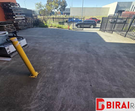 Factory, Warehouse & Industrial commercial property for lease at 15 Telley Street Ravenhall VIC 3023