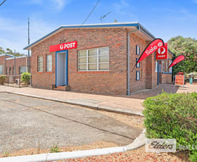 Other commercial property for sale at 15 Gathorne Street Cranbrook WA 6321