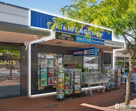 Shop & Retail commercial property for sale at 166 Main Street Croydon VIC 3136