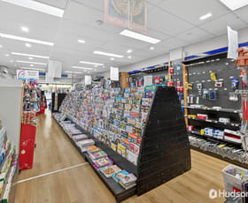 Shop & Retail commercial property for sale at 166 Main Street Croydon VIC 3136