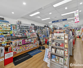 Development / Land commercial property for sale at 166 Main Street Croydon VIC 3136