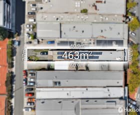 Shop & Retail commercial property for sale at 166 Main Street Croydon VIC 3136