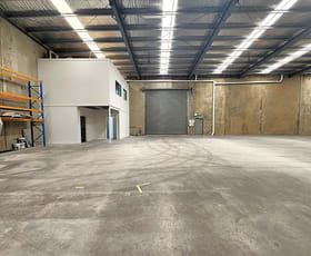 Factory, Warehouse & Industrial commercial property for sale at 7/33-35 Lara Way Campbellfield VIC 3061