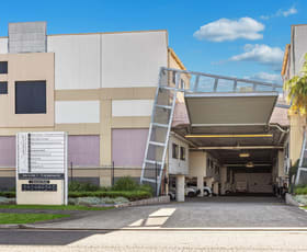Factory, Warehouse & Industrial commercial property for sale at 1/1 Bowmans Road Kings Park NSW 2148