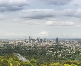 Hotel, Motel, Pub & Leisure commercial property for sale at Everton Hills QLD 4053 Hotel, Motel, Pub & Leisure commercial property for sale at Everton Hills QLD 4053