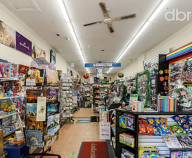 Shop & Retail commercial property for sale at 324 Bay Street Brighton VIC 3186