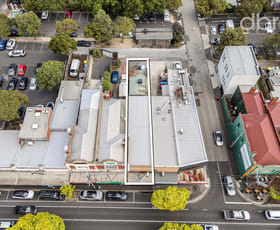 Shop & Retail commercial property for sale at 324 Bay Street Brighton VIC 3186