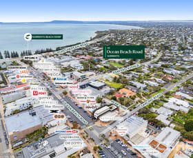 Shop & Retail commercial property for sale at 111 Ocean Beach Road Sorrento VIC 3943