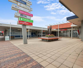 Shop & Retail commercial property for sale at 6/46 - 52 Ocean Street Victor Harbor SA 5211