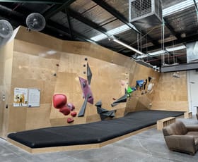 Factory, Warehouse & Industrial commercial property for sale at 51 & 53 Down St Collingwood VIC 3066