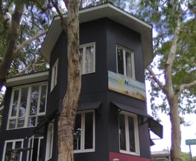 Shop & Retail commercial property for sale at Lot 38, 111-117 Williams Esplanade Palm Cove QLD 4879