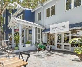 Shop & Retail commercial property for sale at Lot 38, 111-117 Williams Esplanade Palm Cove QLD 4879