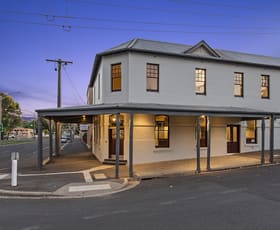 Hotel, Motel, Pub & Leisure commercial property for sale at 163 Barker Street Castlemaine VIC 3450