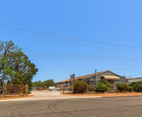 Factory, Warehouse & Industrial commercial property for sale at 12 Clementson Street Broome WA 6725