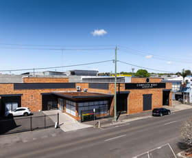 Shop & Retail commercial property sold at 24-26 Water Street Toowoomba City QLD 4350