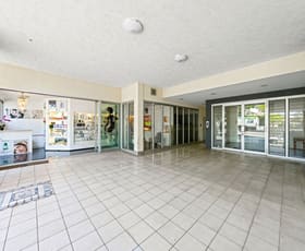 Shop & Retail commercial property for sale at 1/26 Norton Street Upper Mount Gravatt QLD 4122