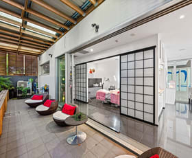 Shop & Retail commercial property for sale at 1/26 Norton Street Upper Mount Gravatt QLD 4122