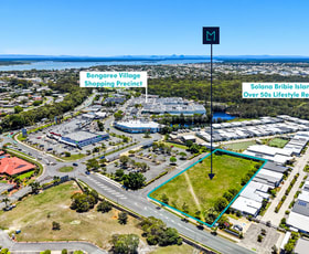 Medical / Consulting commercial property for sale at 8 Bongaree Avenue Bongaree QLD 4507