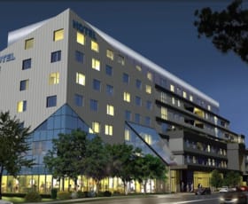 Development / Land commercial property for sale at 32-36 sun crescent Sunshine VIC 3020