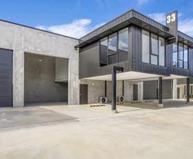 Factory, Warehouse & Industrial commercial property for sale at 17 Norfolk Avenue South Nowra NSW 2541