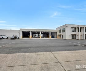 Factory, Warehouse & Industrial commercial property for lease at 7-9 Opala Street Regency Park SA 5010