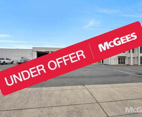 Factory, Warehouse & Industrial commercial property for lease at 7-9 Opala Street Regency Park SA 5010