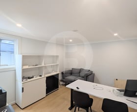 Factory, Warehouse & Industrial commercial property for sale at 3/15 TUCKS ROAD Seven Hills NSW 2147