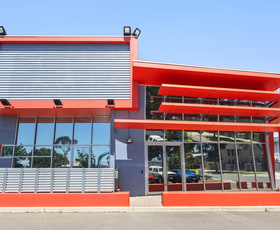 Factory, Warehouse & Industrial commercial property for sale at 9C Park Way Mawson Lakes SA 5095 Factory, Warehouse & Industrial commercial property for sale at 9C Park Way Mawson Lakes SA 5095