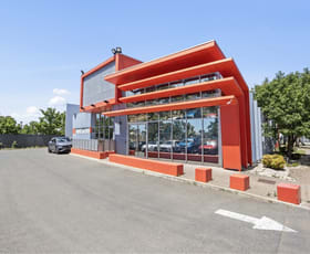 Factory, Warehouse & Industrial commercial property for sale at 9C Park Way Mawson Lakes SA 5095