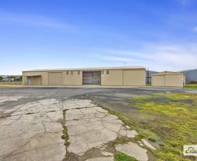 Showrooms / Bulky Goods commercial property for sale at 6/24 Alfred Street Ararat VIC 3377