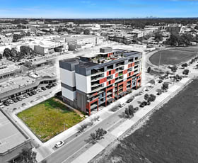 Other commercial property for sale at 3 & 5 Junction Parade Midland WA 6056