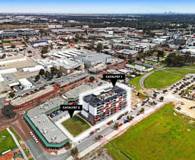 Other commercial property for sale at 3 & 5 Junction Parade Midland WA 6056