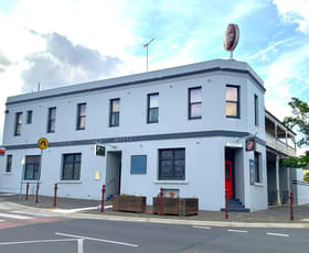 Hotel, Motel, Pub & Leisure commercial property for sale at 1 Havelock Street Maryborough VIC 3465