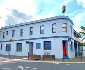 Hotel, Motel, Pub & Leisure commercial property for sale at 1 Havelock Street Maryborough VIC 3465 Hotel, Motel, Pub & Leisure commercial property for sale at 1 Havelock Street Maryborough VIC 3465