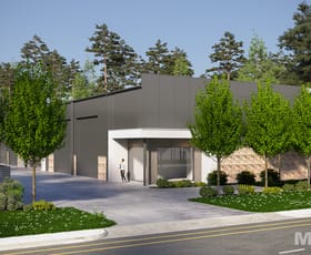 Factory, Warehouse & Industrial commercial property for sale at 1-3/48 Donegal Road Lonsdale SA 5160 Factory, Warehouse & Industrial commercial property for sale at 1-3/48 Donegal Road Lonsdale SA 5160