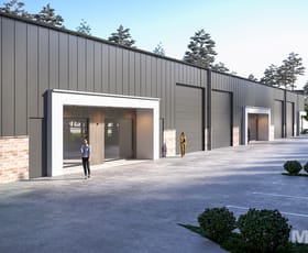 Factory, Warehouse & Industrial commercial property for sale at 1-3/48 Donegal Road Lonsdale SA 5160 Factory, Warehouse & Industrial commercial property for sale at 1-3/48 Donegal Road Lonsdale SA 5160