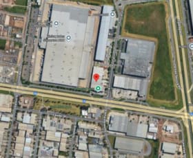 Factory, Warehouse & Industrial commercial property for lease at 80 AUSTRAK DRIVE Somerton VIC 3062