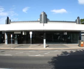 Shop & Retail commercial property for sale at 76-78 Sheridan Street Cairns City QLD 4870