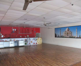 Shop & Retail commercial property for sale at 76-78 Sheridan Street Cairns City QLD 4870