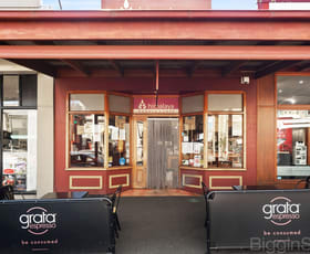 Shop & Retail commercial property for sale at 73 Vincent Street Daylesford VIC 3460