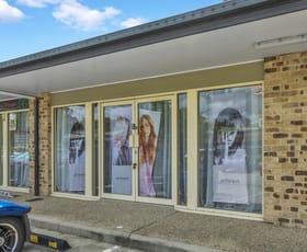 Shop & Retail commercial property for sale at 7/7-9 Maleny Street Landsborough QLD 4550