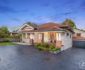 Development / Land commercial property for sale at 6 Kellett Grove Kew VIC 3101