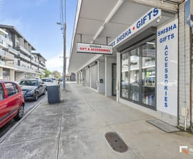 Factory, Warehouse & Industrial commercial property for sale at 31-35A Johnson Street Reservoir VIC 3073