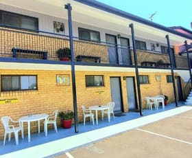 Hotel, Motel, Pub & Leisure commercial property for sale at Young NSW 2594