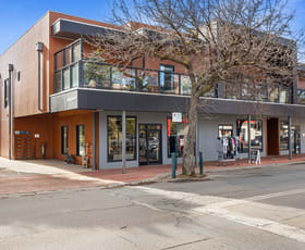 Shop & Retail commercial property for sale at lot 11 - 12/171 Hogan Street Tatura VIC 3616 Shop & Retail commercial property for sale at lot 11 - 12/171 Hogan Street Tatura VIC 3616