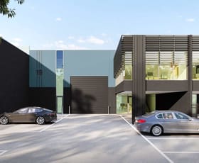 Factory, Warehouse & Industrial commercial property for sale at 17 Maltings Circuit Epping VIC 3076